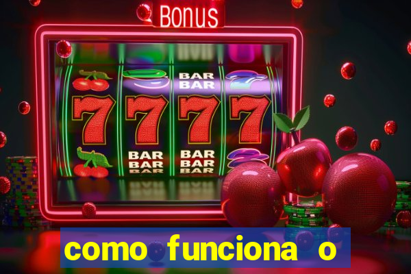 como funciona o vip das plataformas de jogos